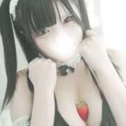 ヒメ日記 2025/03/19 06:34 投稿 つきの G-STAGE