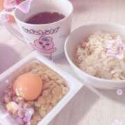 ヒメ日記 2025/03/25 15:10 投稿 つきの G-STAGE