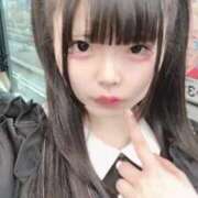 ヒメ日記 2025/03/27 17:32 投稿 つきの G-STAGE