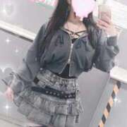 ヒメ日記 2025/03/27 18:14 投稿 つきの G-STAGE