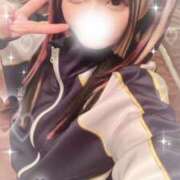 ヒメ日記 2025/05/01 06:09 投稿 つきの G-STAGE