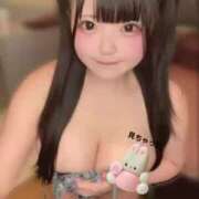 ヒメ日記 2025/05/23 09:36 投稿 つきの G-STAGE