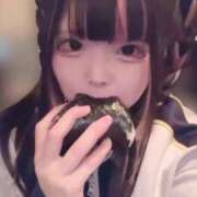 ヒメ日記 2025/05/29 16:29 投稿 つきの G-STAGE