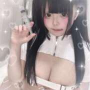 ヒメ日記 2025/05/31 09:09 投稿 つきの G-STAGE