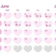 ヒメ日記 2025/05/31 17:09 投稿 つきの G-STAGE