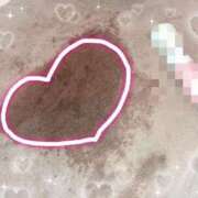 ヒメ日記 2025/06/07 18:59 投稿 つきの G-STAGE