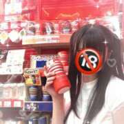 ヒメ日記 2025/06/13 11:39 投稿 つきの G-STAGE