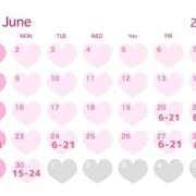 ヒメ日記 2025/06/16 11:59 投稿 つきの G-STAGE