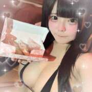 ヒメ日記 2025/06/21 15:21 投稿 つきの G-STAGE