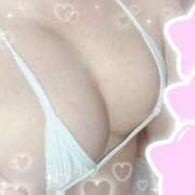 ヒメ日記 2025/06/24 13:33 投稿 つきの G-STAGE