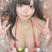 ヒメ日記 2025/06/29 23:40 投稿 つきの G-STAGE