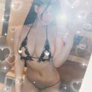 ヒメ日記 2025/07/03 14:29 投稿 つきの G-STAGE