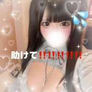 ヒメ日記 2025/07/05 06:09 投稿 つきの G-STAGE