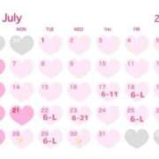 ヒメ日記 2025/07/10 16:59 投稿 つきの G-STAGE