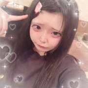 ヒメ日記 2025/07/22 06:19 投稿 つきの G-STAGE