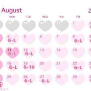 ヒメ日記 2025/07/28 10:09 投稿 つきの G-STAGE