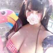 ヒメ日記 2025/08/25 08:29 投稿 つきの G-STAGE