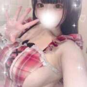 ヒメ日記 2025/09/02 15:59 投稿 つきの G-STAGE