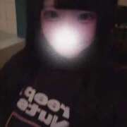 ヒメ日記 2025/09/06 06:39 投稿 つきの G-STAGE