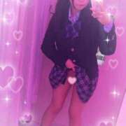 ヒメ日記 2025/09/09 10:29 投稿 つきの G-STAGE