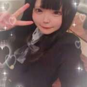 ヒメ日記 2025/09/10 09:14 投稿 つきの G-STAGE