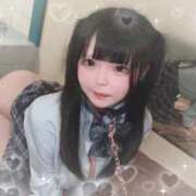 ヒメ日記 2025/09/13 07:29 投稿 つきの G-STAGE