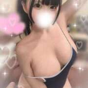 ヒメ日記 2025/09/23 23:59 投稿 つきの G-STAGE