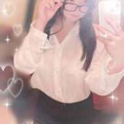 ヒメ日記 2025/10/02 09:39 投稿 つきの G-STAGE