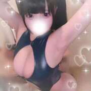 ヒメ日記 2025/10/04 15:49 投稿 つきの G-STAGE