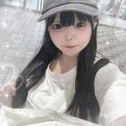 ヒメ日記 2025/10/09 15:39 投稿 つきの G-STAGE