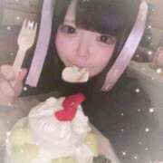 ヒメ日記 2025/10/11 10:09 投稿 つきの G-STAGE