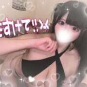 ヒメ日記 2025/10/19 15:29 投稿 つきの G-STAGE