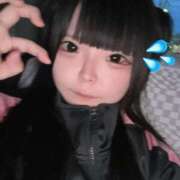 ヒメ日記 2025/11/02 06:16 投稿 つきの G-STAGE