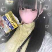 ヒメ日記 2025/11/04 06:29 投稿 つきの G-STAGE