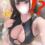 ヒメ日記 2025/11/06 00:03 投稿 つきの G-STAGE