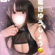 ヒメ日記 2025/11/07 08:30 投稿 つきの G-STAGE