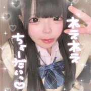 ヒメ日記 2025/11/13 13:59 投稿 つきの G-STAGE