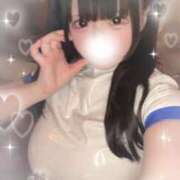 つきの 🔞🔞𝑳𝒆𝒕'𝒔 即●メ❣️ G-STAGE（京都グループ）