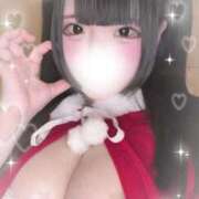 つきの 本日❣️🈳9:20~あります✊🏻💗 G-STAGE（京都グループ）