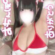 つきの 🥇レンタルおま●こchan💖 G-STAGE（京都グループ）