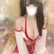 ヒメ日記 2026/01/01 07:39 投稿 つきの G-STAGE