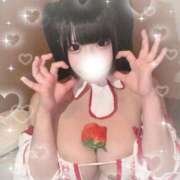 つきの おっきいのが好きなの⋯🤤♥️ G-STAGE（京都グループ）