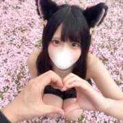 つきの 🆘あしたキャンセル発生😺⭐️ G-STAGE