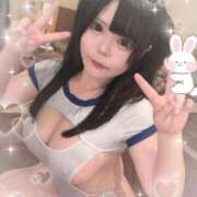 つきの ❣️急遽しゅ❣️ G-STAGE