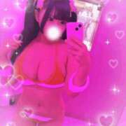 つきの NO.1 のドスｹベってｺﾄ…⁉️😳💖 G-STAGE