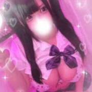 つきの 世界一幸せな泡姫なのかも G-STAGE