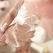 ヒメ日記 2025/01/17 23:15 投稿 美咲 Gossip girl成田店