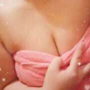 ヒメ日記 2024/12/29 19:57 投稿 はな clubさくら難波店