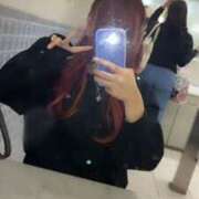 ヒメ日記 2025/01/03 12:47 投稿 はな clubさくら難波店