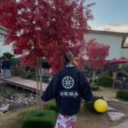 ヒメ日記 2025/01/03 20:47 投稿 はな clubさくら難波店